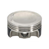 Wiseco Polaris RZR Turbo 2016-2021 OEM2206216 Piston Kit - 40285M09300