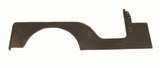 Omix Side Panel Right- 76-83 Jeep CJ5 - 12009.08