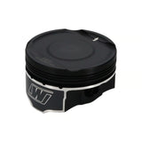 Wiseco BRP 900 HO ACE /14-21 Spark 903 /19-21 Piston Kit - 40284M07400