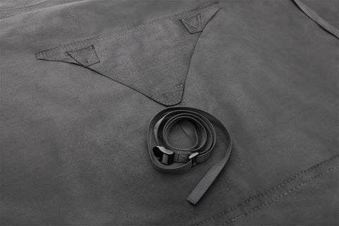 Rugged Ridge Frameless Black Diamond Soft Top 92-95 Jeep Wrangler YJ - 13790.33