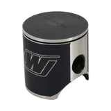 Wiseco Honda CR125R 04-07 GP Series 2244CS Piston Kit - 841M05700