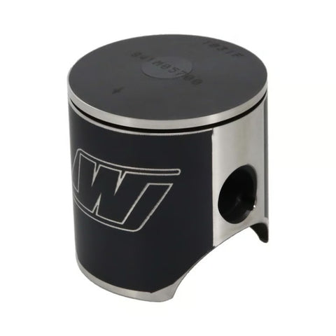 Wiseco Honda CR125R 04-07 GP Series 2244CS Piston Kit - 841M05700