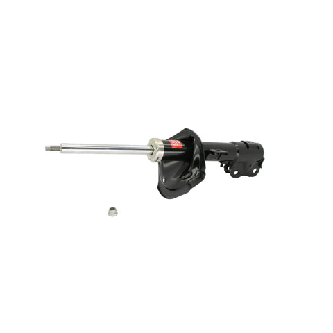 KYB Shocks & Struts Excel-G Front Left MITSUBISHI Lancer 2008-10 - 339105