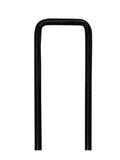 Skyjacker Axle U-Bolt All Non-Spec Vehicles - U20FUR