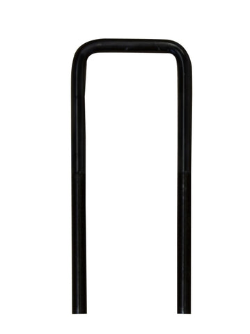 Skyjacker Axle U-Bolt All Non-Spec Vehicles - U20FUR