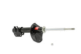 KYB Shocks & Struts Excel-G Front Left CHEVROLET Metro 1998-01 CHEVROLET Sprint 1989-91 GEO Metro 19 - 232026