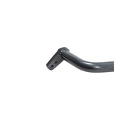 Belltech 19-23 GM Silverado / Sierra 1500 4WD 1-3/8in Front Anti-Sway Bar w/ Hardware - 5418