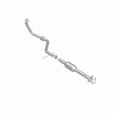 MagnaFlow Conv DF 01-02 GM Caval/Sunfire 2.2L - 23979