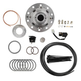 ARB Airlocker 31 Spl Nissan C200 S/N - RD201