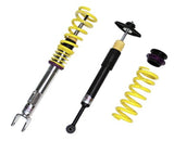 KW BMW M340i xDrive G20 AWD Sedan Without Electronic Dampers Coilover V1 - 102200DK