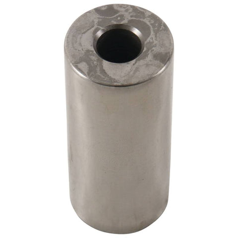 Hot Rods Crank Pin - 10 x 24.3 x 56 - P127