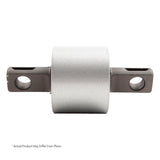 Belltech Leveling Strut 16-20 Toyota Tacoma 4WD 0in to +2in - 26015