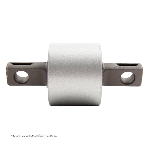 Belltech Leveling Strut 16-20 Toyota Tacoma 4WD 0in to +2in - 26015