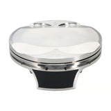 Wiseco KTM 350 EXC-F/ FE350 17-19 12.31 CR Piston kit - 40166M08800