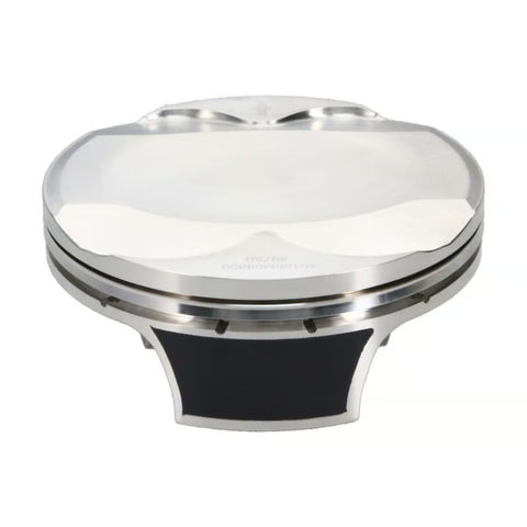 Wiseco KTM 350 EXC-F/ FE350 17-19 12.31 CR Piston kit - 40166M08800