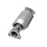 MagnaFlow Conv DF 96-98 Acura TL 2.5L - 23165