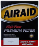 Airaid Kit Replacement Filter - 722-479