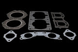 Wiseco Yamaha Watercraft 700cc Top End Gasket Kit - W5494