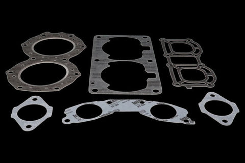 Wiseco Yamaha Watercraft 700cc Top End Gasket Kit - W5494