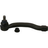 MOOG 09-14 Acura TSX Front Right Outer / Right Outer Tie Rod End - ES800459