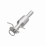 MagnaFlow Conv DF 06 Focus ZX3 2.0/2.3L OEM - 49196