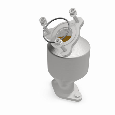 Magnaflow Conv DF 2010-2011 LaCrosse 3.6 L Underbody - 52301