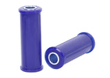 SuperPro Land Rover-Sprg/Up/Bush - SPF0212K
