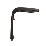 Omix Door Surround Left- 97-06 Jeep TJ - 13510.21