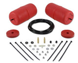 Air Lift Air Lift 1000 Air Spring Kit - 60799