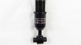RS-R 13+ Lexus GS350 RWD F-Sports (GRL10) Black-i Coilovers - XBKT170M