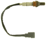 NGK Toyota RAV4 2003-2001 Direct Fit 4-Wire A/F Sensor - 24822
