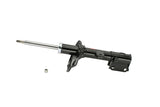 KYB Shocks & Struts Excel-G Front Left HYUNDAI Tucson 2005-10 KIA Sportage 2005-10 - 334503