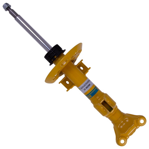 Bilstein 10-16 Mercedes-Benze E350 Front B6 Series Strut Assembly - 22-302380