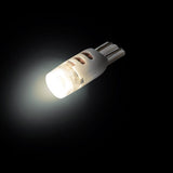 Putco 194 - Warm White Metal 360 LED - 340194W-360