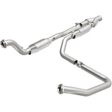 MagnaFlow Conv DF 04-07 Dodge Ram 5.7L - 51358