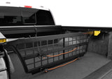 Roll-N-Lock 21+ Ford F-150 Cargo Manager - CM132