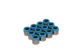 COMP Cams Valve Seals 5/16 Viton Metal Body - 520-12