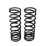 ARB / OME Coil Spring Front L/Rover - 3062