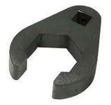 SPC Performance TOE TOOL WRENCH-55700 - 55705