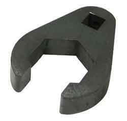 SPC Performance TOE TOOL WRENCH-55700 - 55705