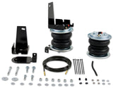 Air Lift Loadlifter 5000 Ultimate Rear Air Spring Kit for 00-05 Ford Excursion 4WD - 88340