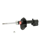 KYB Shocks & Struts Excel-G Front Right SUBARU Forester 2003 - 334342