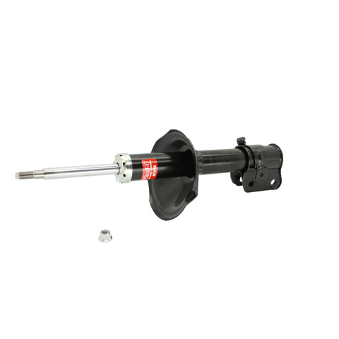 KYB Shocks & Struts Excel-G Front Right SUBARU Forester 2003 - 334342