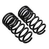 ARB / OME Coil Spring Rear Lc 200 Ser- - 2720