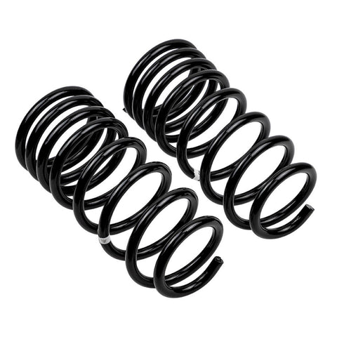 ARB / OME Coil Spring Rear Lc 200 Ser- - 2720
