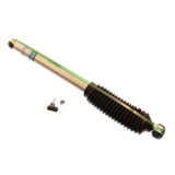 Bilstein 5100 Series LIFTEDTRK5100 11in.TRVL170/60ksw 46mm Monotube Shock Absorber - 33-186559