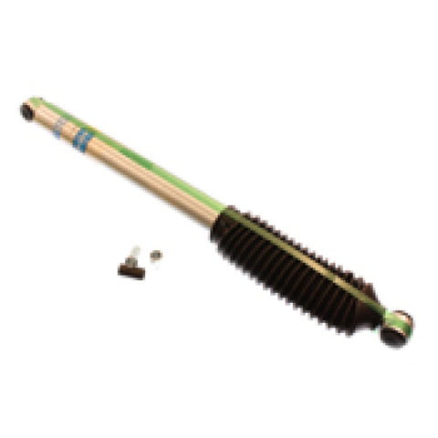 Bilstein 5100 Series LIFTEDTRK5100 11in.TRVL170/60ksw 46mm Monotube Shock Absorber - 33-186559