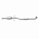 Magnaflow Conv DF 02-04 Eclipse 2.4L - 457025