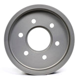 Fluidampr Toyota 2JZ Stock Drive Pulley Damper Ring - 570809