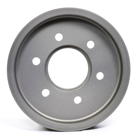 Fluidampr Toyota 2JZ Stock Drive Pulley Damper Ring - 570809